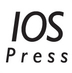 IOS PRESS